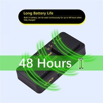 M-VAVE CUBE TURNER PRO Rechargeable Wireless Intelligent MID