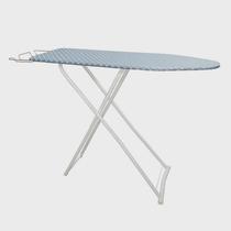 Electric iron ironing board table board shelf ironing36 inch shelf
