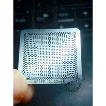 SR29F SR1X9 SR1X6 SR2KN SR2KP SR1X7 SR1UT SR1UU Ball planting steel mesh