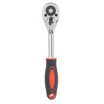 tools set wrench Set 24 Teeth 3 8in Ratchet Wrench Portable
