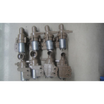 Japanese micro 12V magnetic water pump circulating water pump