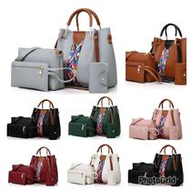 totebag Handbag Travel Bag For Women Hand Bags Big Shopping