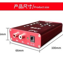 HD video freeze frame freeze frame zoom left right up and down rotate mirror flip zoom out restore