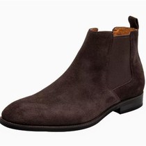 tb9038810119: Make money with heart 158