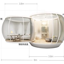 PC hot bending processing PC board processing PC sheet processing Transparent plate processing Transparent plastic plate bending processing