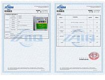 60 packs of Liujiu Foot Odor Powder Foot Light Powder to Remove Foot Odor Remove Foot Odor Sweat and Deodorant Bag R Remove W Foot Odor Powder Foot Soaking Powder to Suction