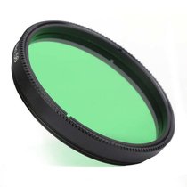 High Transmission Moon Filter High?quality Aluminum Alloy T