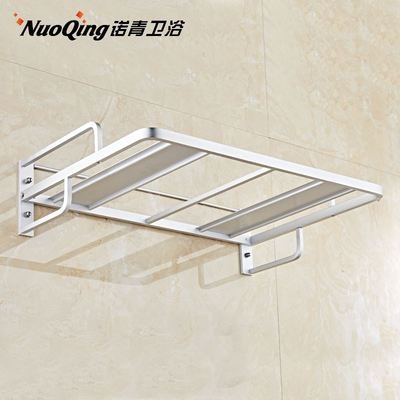 Micro-slope oven shelf wall-mounted wall-mounted oven shelf household space-saving supplies kitchen bracket bracket