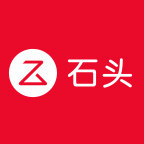 石头科技正品大牌店授权企业店