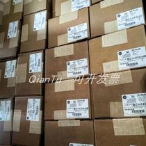 Bargaining price 2098-DSD-HV100X-DN brand new original in stock