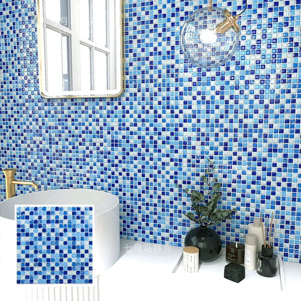 Товары от 七月马赛克