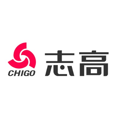 志高两季工厂店