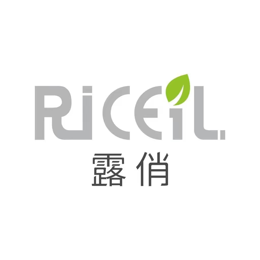 露俏旗舰店