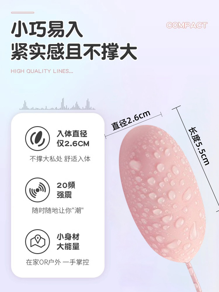 奶瓶简笔画，小白必看！手把手教你画出萌萌的奶瓶，拯救你的绘画焦虑！