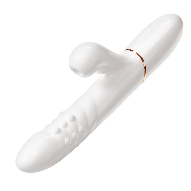 App神器：搞钱必看，宝藏App推荐，家人们都给我冲！