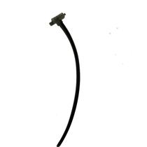 A 22cm gas stove accessories electronic wire flint gas stove ignition wire fierce stove medium pressure stove ignition wire
