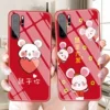 Товары от guoyi旗舰店