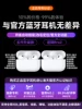 Товары от guoyi旗舰店