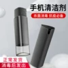 Товары от guoyi旗舰店