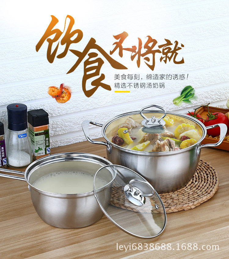 hm+RgvKtz9QaeQvhdiiifMg5dRZGLxhGBfr0