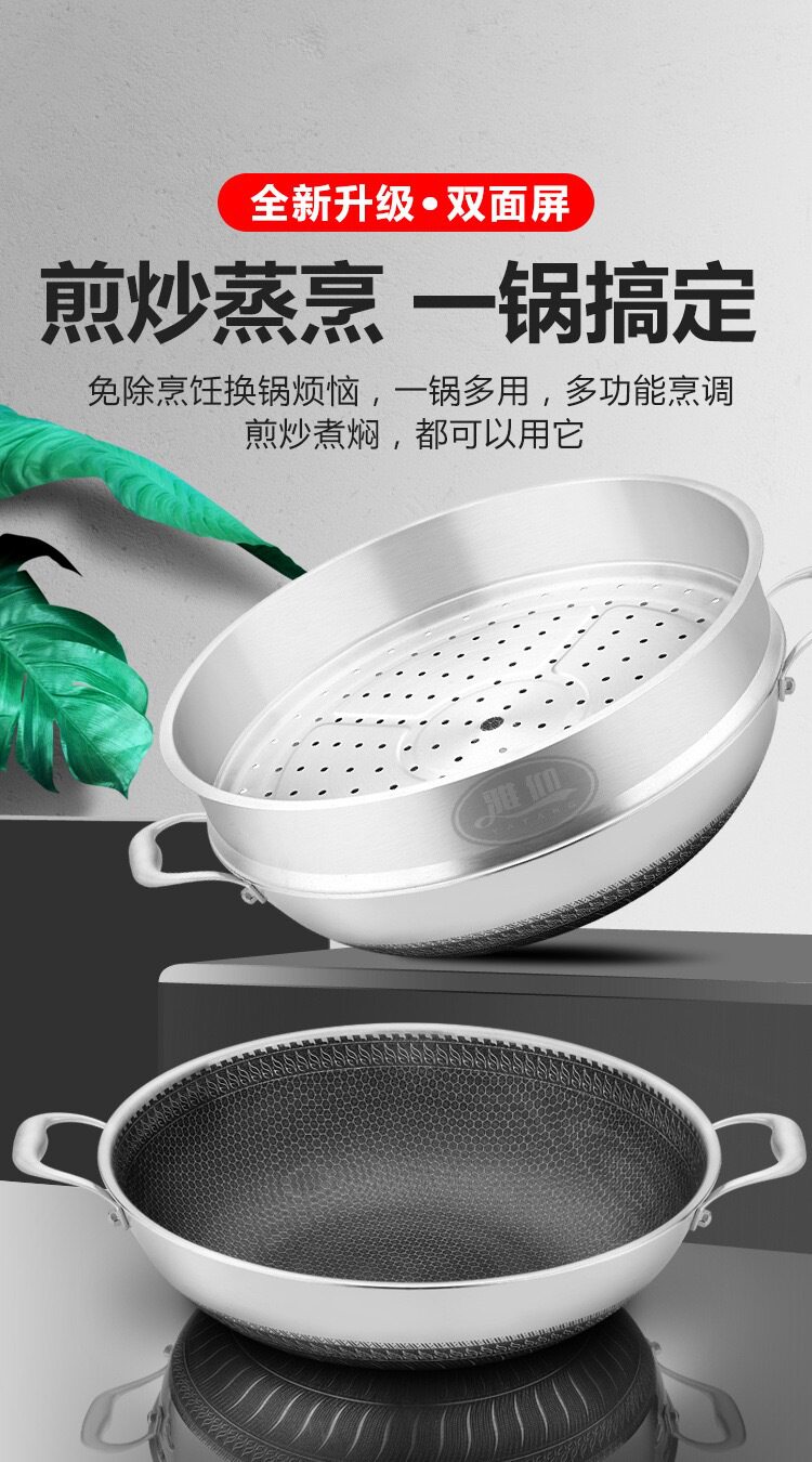 6dc54b987e0b3d7b257a5d4498d26f