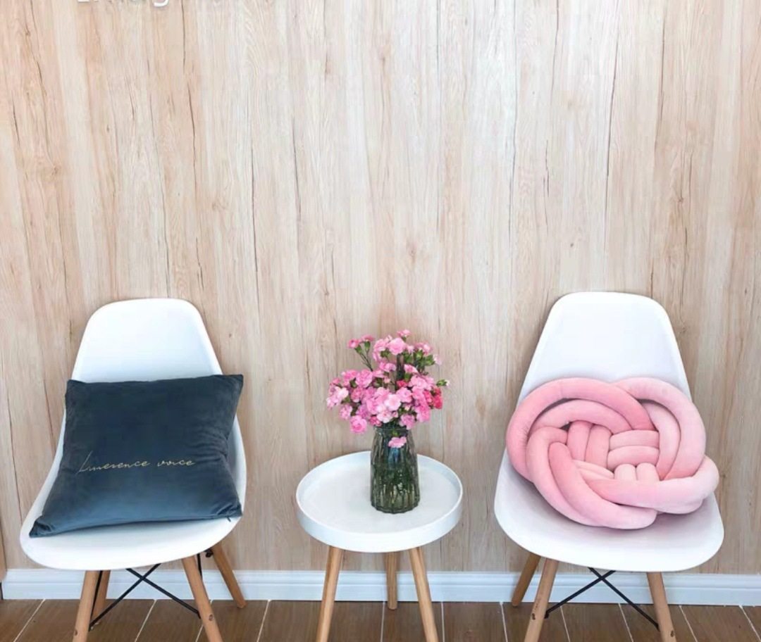 hm+RgvKtz9QaeQvhdiiifMg8dRVOLxtAyNW8