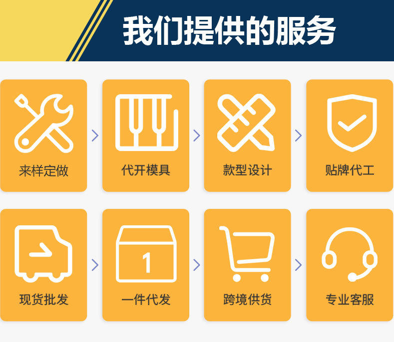 LS系1經典款睡枕_04.jpg