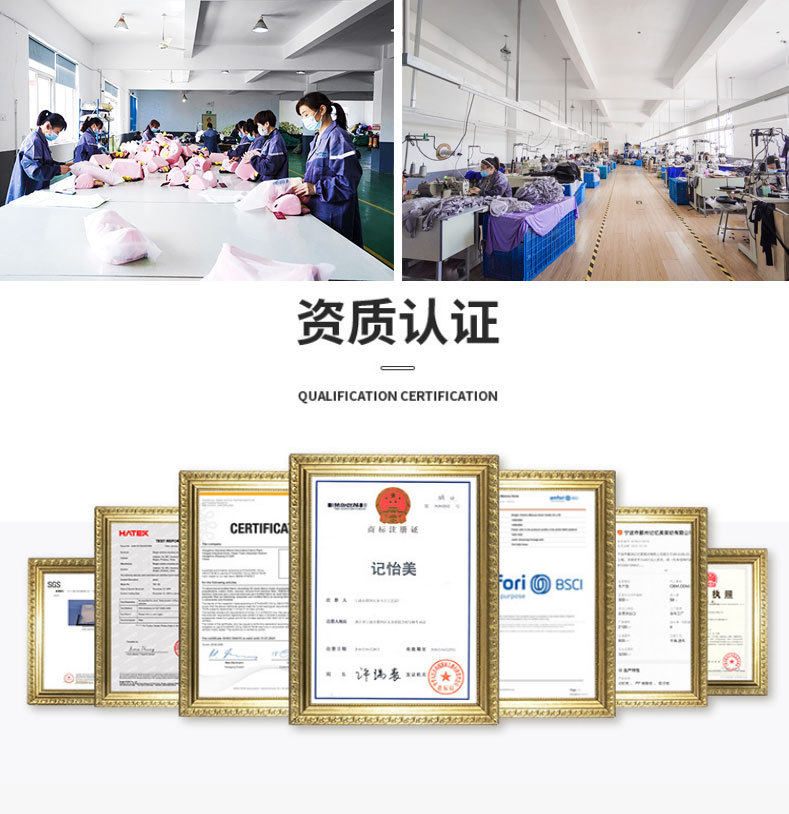 LS系1經典款睡枕_03.jpg