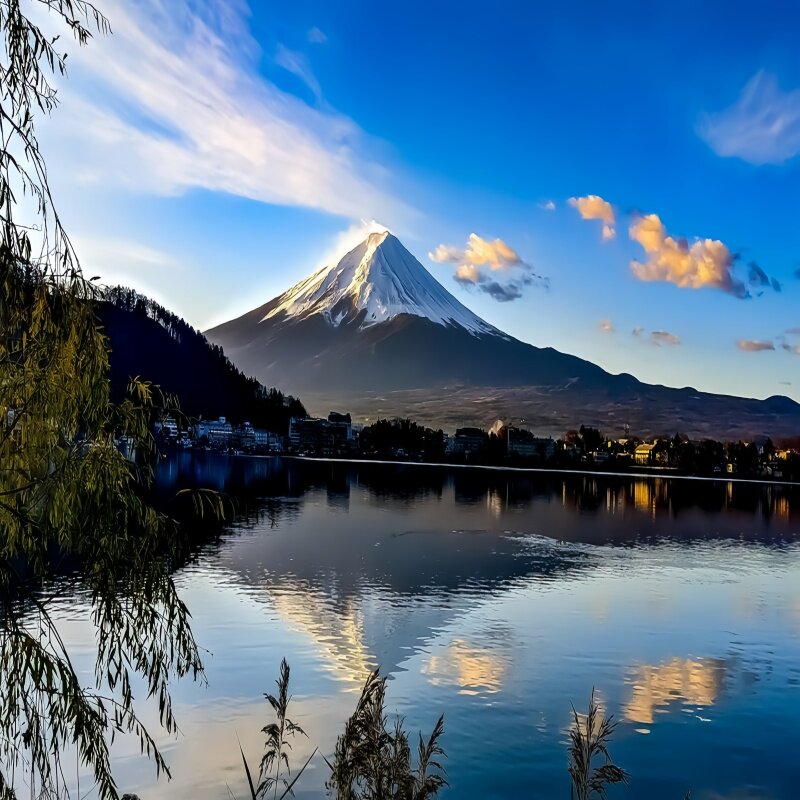 纯玩小团南行：深度旅行的艺术