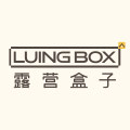 LUINGBOX旗舰店