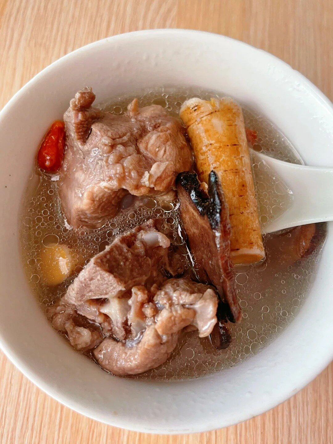 广西农家汇