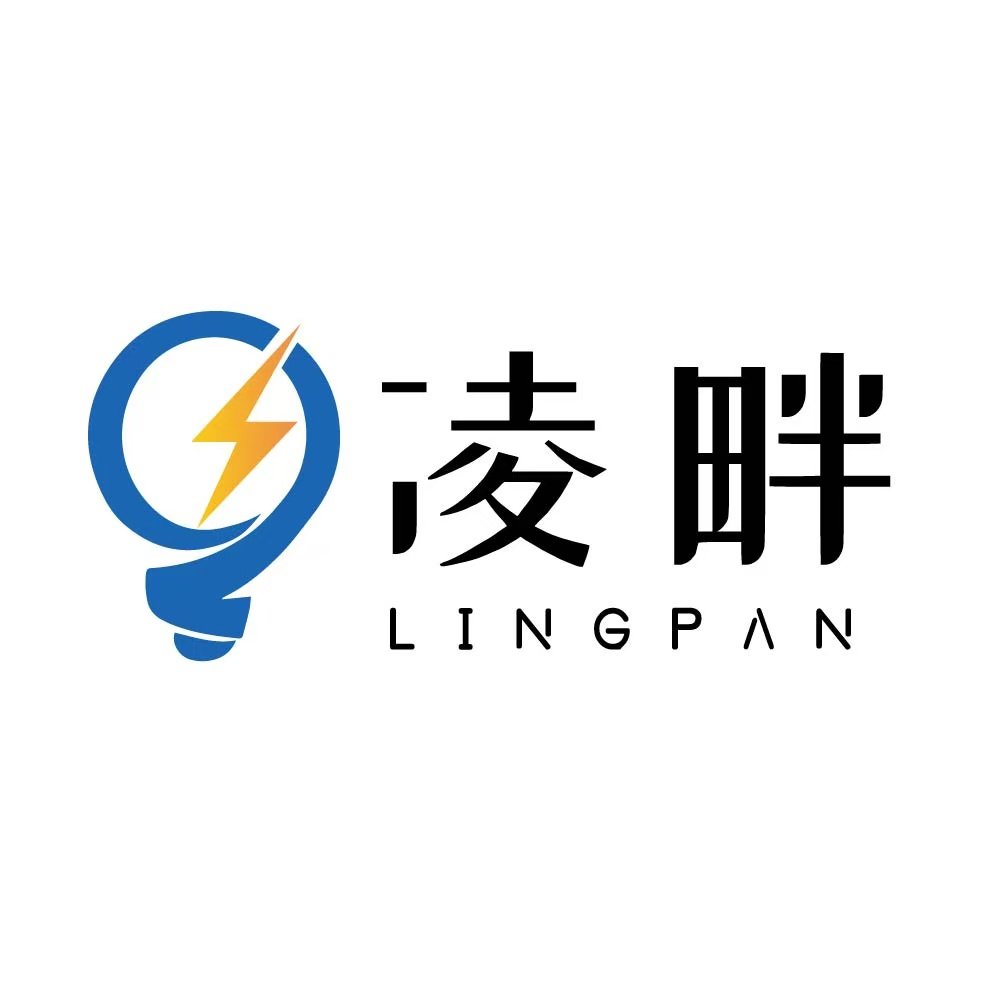 凌畔家居特卖店