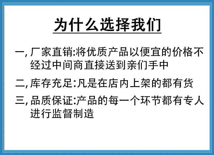 [未标题-1]