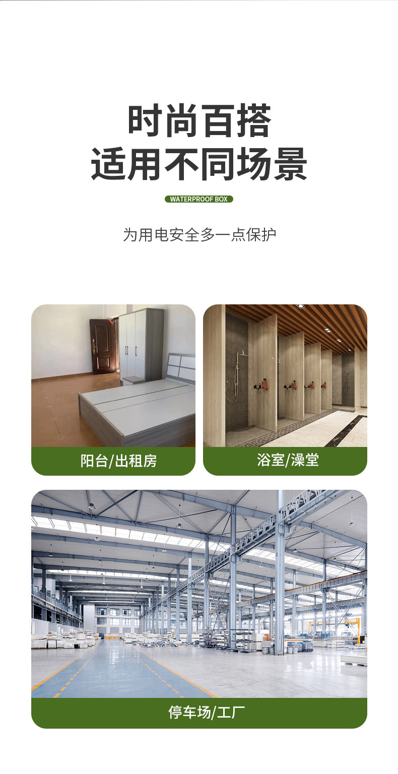 Подробная информация о водонепроницаемой Box_09.jpg