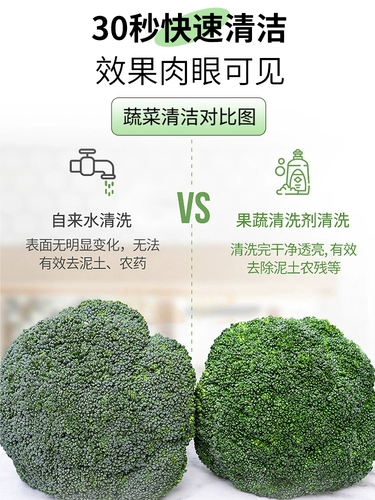 Белые персиковые лимонные бочки посудомоечной машины Нажмите на бутылку кухонного моющего средства мыть