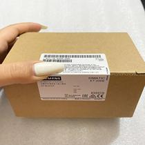 6ES7138-4HA00-0AB0 Siemens module remaining stock actual picture