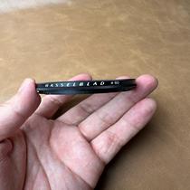 Hasselblad HASSEIBLAD B60 Polarized
