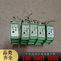 PHOENIX 2814663 MCR-S-10-5