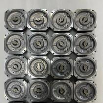 Mitsubishi servo A48 encoder new and original