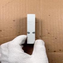 Festo VABB-S4-2-WT (539213) cover plate last two