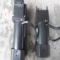 STS reduction motor 5IK60 90RGN-CF 5GN5K 5G