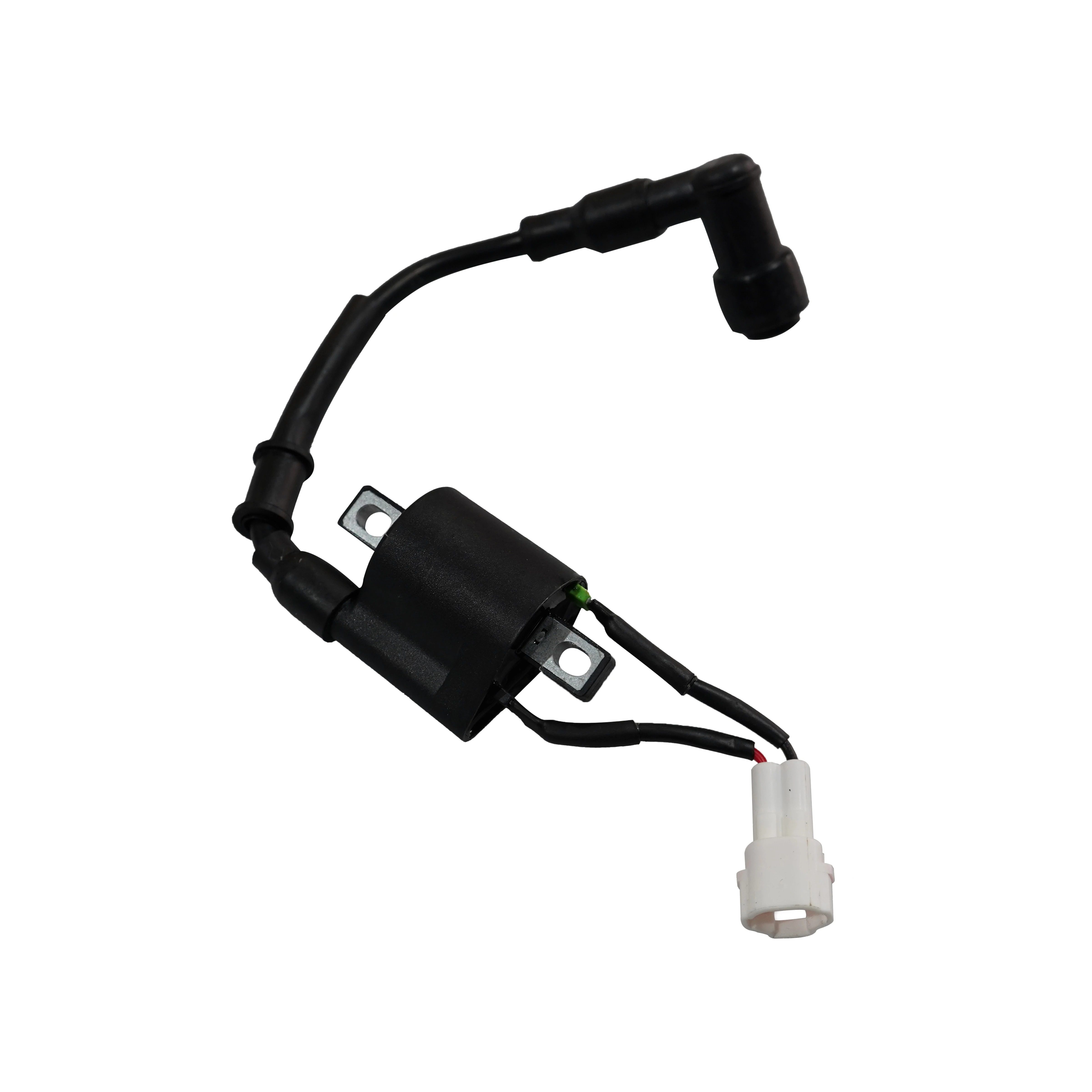 天鹰TX150 TT150原装高压包适合哪些车型?