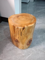 **Бесплатный аэрозольный лак** Просто запишите