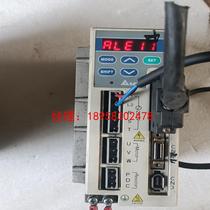 Delta 400w 750w driver starts normally after power test 400w fixed feet