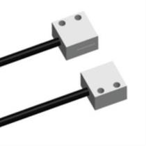 Fake one penalty ten RIKO Taiwan LeCroy fiber optic sensor FT-15MLD-10