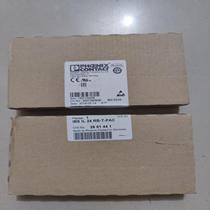 Phoenix brand new original 2861441