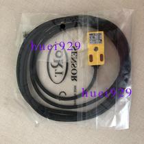 Original Taiwan ORT proximity sensor SD-1805NA fake one penalty ten