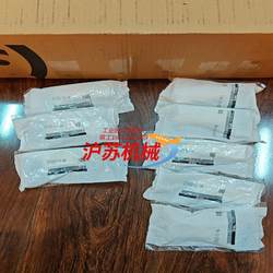 SY5400-5U1-NA 솔레노이드 밸브 SMC 정품 원본