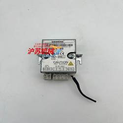 6SL3252-0BB01-0AA0 스팟