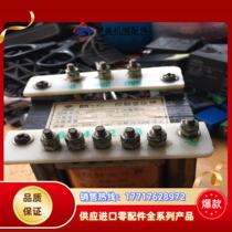 Control transformer BK-50 input voltage 220vAC or 380VAC Negotiable price